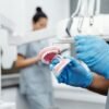 Affordable Dental Care in Coimbatore Treatments Worth Considering