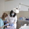 Affordable Family Dental Care in Sungam, Coimbatore A Complete Guide