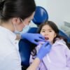 At What Age Should Your Child First Visit an Orthodontist
