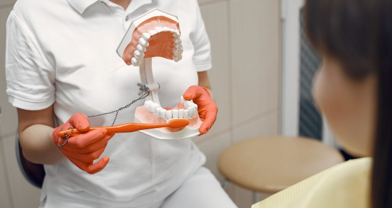 Best-Dentist-in-Coimbatore-How-to-Choose-the-Right-Dental-Clinic