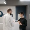 Choosing-a-Dentist-near-Gandhipuram-Coimbatore-A-Patients-Guide