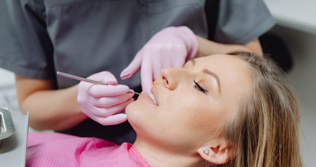 Dental Clinics in Coimbatore What Patients Should Look