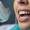 Emergency-Dentist-in-Thindal-Erode-Quick-Pain-Relief-When-You-Need-It