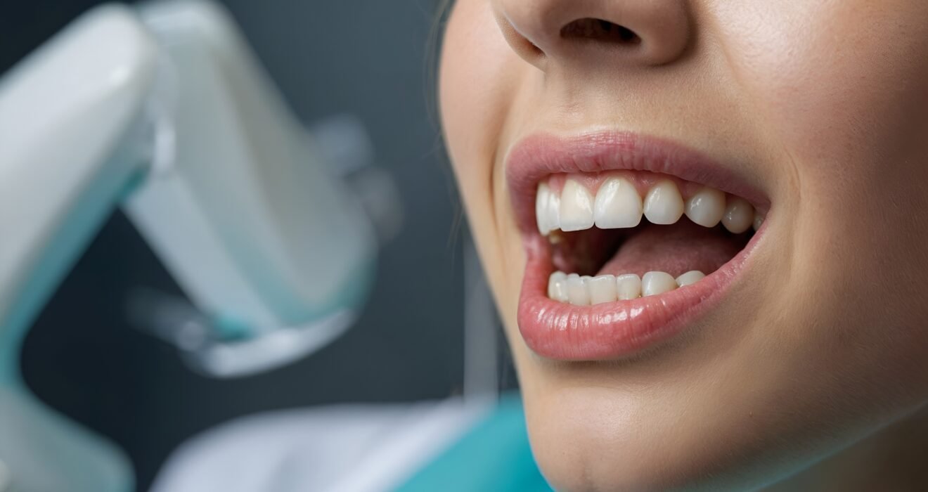 Emergency-Dentist-in-Thindal-Erode-Quick-Pain-Relief-When-You-Need-It