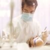 Finding Experienced Dentists Near Saibaba Colony, Coimbatore.
