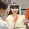 Finding the Best Dentist Near Race Course Sungam A Patient’s Checklist