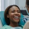 Gentle-Root-Canal-Treatment-for-Patients-Near-Singanallur-Trichy-Road
