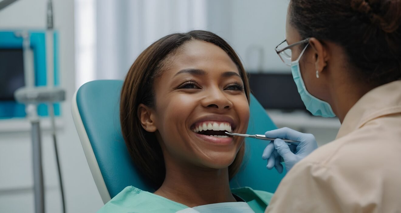 Gentle-Root-Canal-Treatment-for-Patients-Near-Singanallur-Trichy-Road
