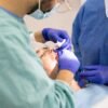 How Long Do Dental Implants Last Maintenance Tips from Coimbatore Dentists