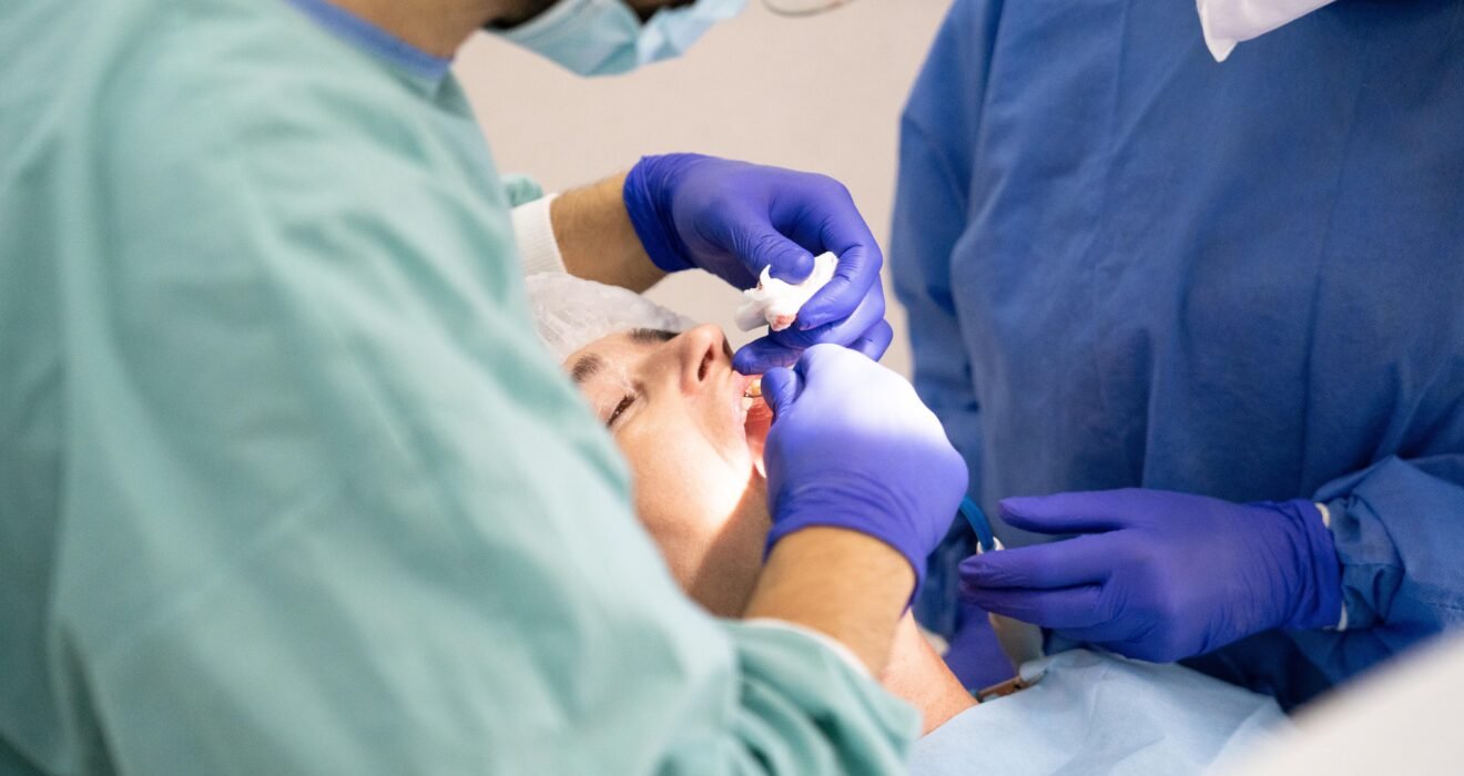 How Long Do Dental Implants Last Maintenance Tips from Coimbatore Dentists