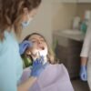 Looking for a Dental Clinic Near Sungam Junction What You Should Expect