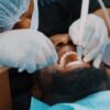 Painless Dental Treatment in Coimbatore