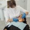 Quick-Dental-Emergency-Care-for-Residents-near-Ukkadam-Podanur-