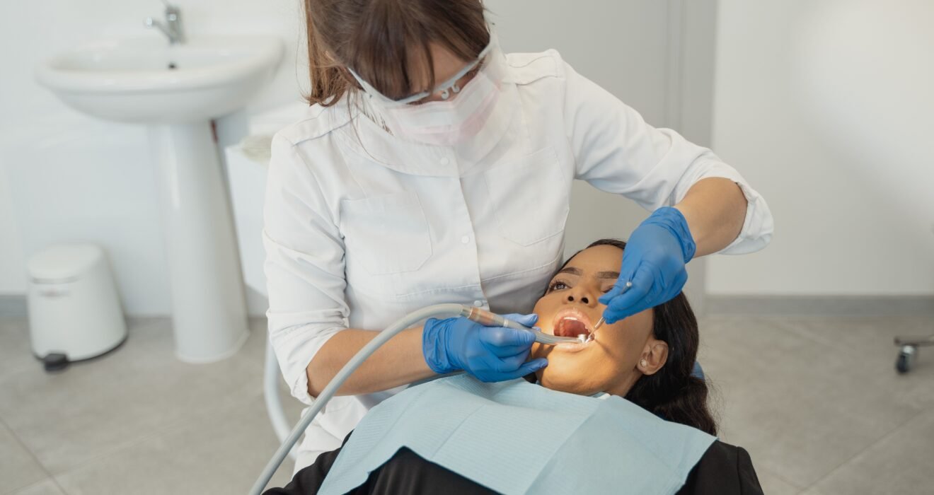 Quick-Dental-Emergency-Care-for-Residents-near-Ukkadam-Podanur-