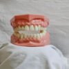 Top 7 Reasons Patients in Sungam Choose Skyc Line Dental for Dental Care