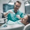 Top Dental Services for Residents in Puliakulam