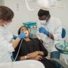 Choosing-a-Dental-Clinic-in-Singanallur-Coimbatore