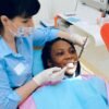 Dental-Care-in-Vadavalli-Common-Treatments-Available-Locally
