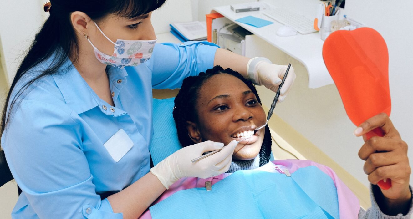 Dental-Care-in-Vadavalli-Common-Treatments-Available-Locally