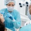 Dental-Clinics-Near-Peelamedu-Services-Patients-Can-Expect
