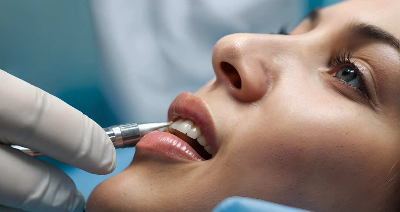 Teeth-Alignment-treatment-and-cost-in-Coimbatore