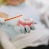 Teeth cleaning price in Coimbatore