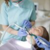 Teeth-filing-cost-in-Coimbatore