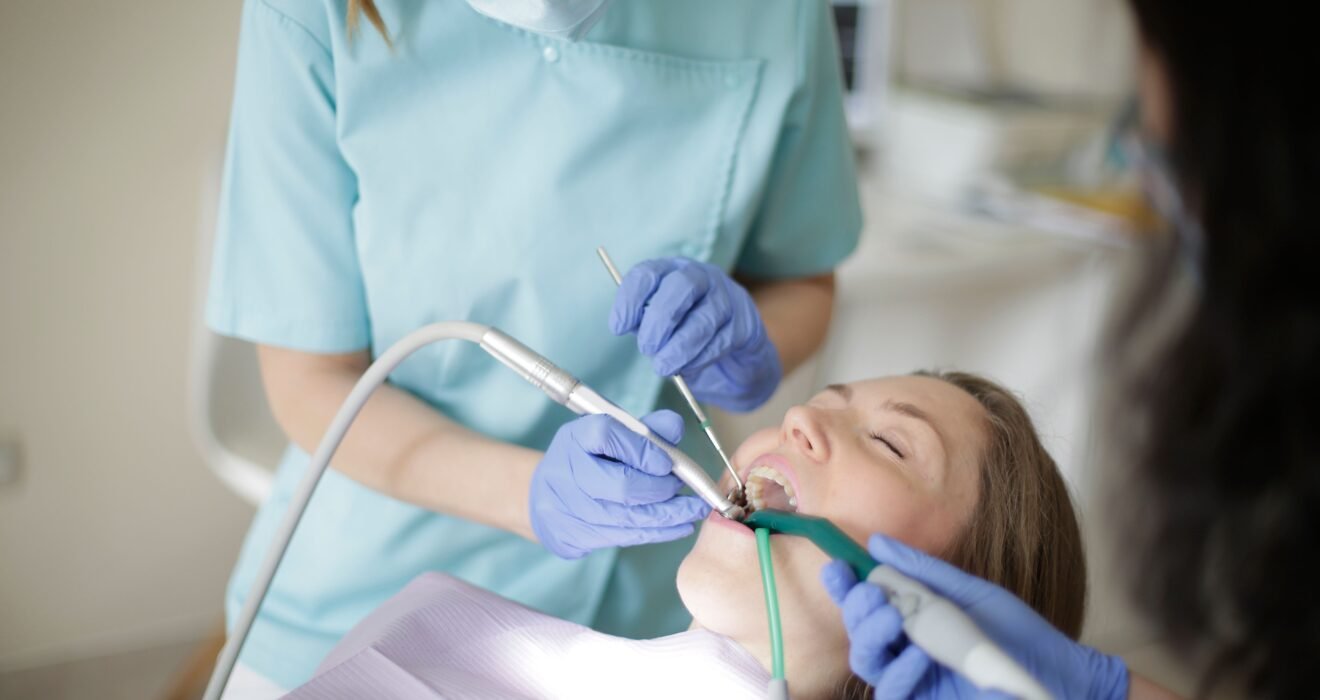 Teeth-filing-cost-in-Coimbatore