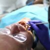 dentist