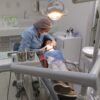 dentist