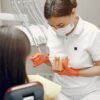 root canal