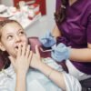 kids dentist