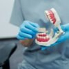 Teeth aligner