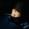 Tooth Removal