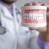 Mouth Rehabilitation